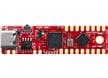 KITXMC142GOTOBO1 XMC1400 2Go Kit
