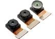 CAM-66GY RGB Promodules