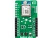 MIKROE-6006 NeoMesh Click - 868MHz