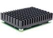 ED-CM4COOLER Heatsink
