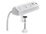Protect It! 3- & 6-Outlet Surge Protectors