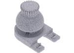 Texas Instruments JOYSTICK-MAG-ACC Joystick Magnetic Accessory