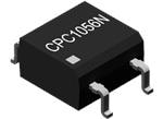 IXYS CPC1056N  75mA Normally Open Relays