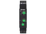 Littelfuse TMM175 DIN-Rail Time-Delay Relays