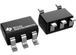 Texas Instruments SN74AUP1T87 2-Input Positive Exclusive-NOR Gate