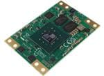 Trenz Electronic TE0745-03-71I31-A SoM Module