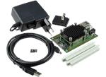 Trenz Electronic TE0720-04-61C33MAS Starter Kit