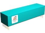 FL Floating Hot Deck LVPS