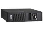 Smart & SmartPro 750VA to 3000VA UPS