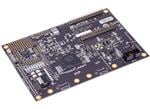 Lattice Semiconductor MachXO4™ Development Board
