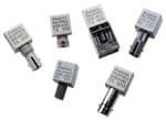 Broadcom HFBR-14xxZ & HFBR-24xxZ 820nm Mini Link Series
