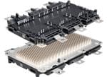 YM Six-Pack Silicon Carbide Power Modules