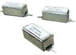 Lumped Element Filters
