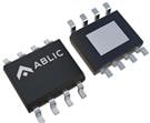 S-19230 66V 100mA Voltage Regulators