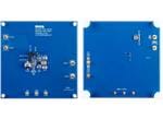 Monolithic Power Systems (MPS) EVQ4322C-D-00A Evaluation Board