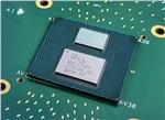 MaxLinear MXL17 Sierra Radio SoC Modules