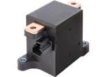 G9EK-1-E DC Power Relays