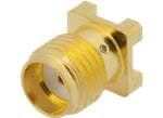Pasternack RF Connectors