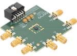 Qorvo QM55011EVB Development Tool