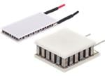 Tark Thermal Solutions Thermoelectric Coolers (TECs)