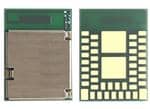 Kaga FEI BLUETOOTH® Low Energy Modules