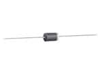 Vishay 1N42x Glass Passivated Junction Plastic Rectifiers