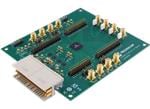 Microchip Technology HV2925 Evaluation Board