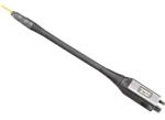 Tektronix IsoVu™ Isolated Current Probes