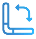 Infographic - Boréas Technologies Micropump Liquid Cooling