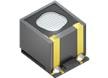 AQAA-30 Belago 1.2 Infrared Illuminator