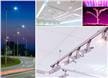 Lighting Solutions