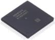 RL78/L23 Low Power Microcontrollers