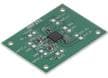 AMP2X1 2-Channel Audio Amplifier Board