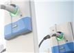 DC Fast Charging Solutions