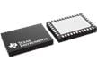 MCF8316D Sensorless FOC BLDC Drivers