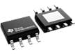 TPS7B4261-Q1 Voltage Tracking LDO Regulator