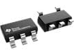 TLV61047 Non-Synchronous Boost Converter