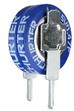 Schurter SCCC Coin Cell Supercapacitors
