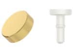 Contact Pad & Pogo Pin Interconnects