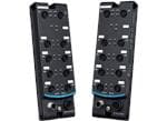Advantech ADAM-250 16 DI/O Rugged IP67 Remote I/O Module