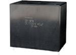 Panasonic EZPV-D Plastic Film Capacitors