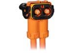 POWERSOK® Cable Connectors & Headers