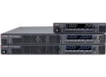 Keysight Technologies DP5700 DC Power Supplies