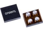 onsemi AF0130 Hyperlux Image Sensor Power Tree