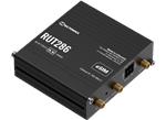 RUT286 Industrial Global LTE Cat 4 Routers