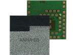 u-blox ANNA-B5 Stand-Alone Bluetooth® LE Modules