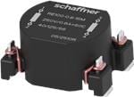 TE Connectivity EMI Filters & Chokes