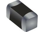 Bourns MH1608A High-Current Chip Ferrite Beads