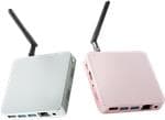 ED-CLAWBOX OpenClaw Mini Box PCs