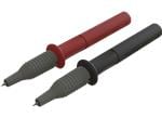 Cal Test Electronics CT4537 Probe Bodies